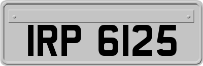 IRP6125