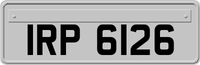 IRP6126