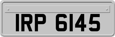 IRP6145