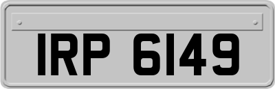 IRP6149