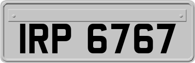 IRP6767