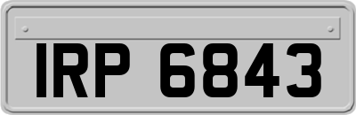 IRP6843