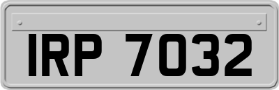 IRP7032