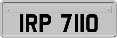 IRP7110