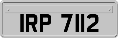 IRP7112