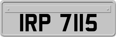 IRP7115