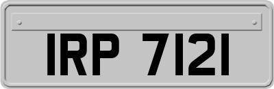 IRP7121