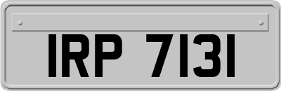 IRP7131