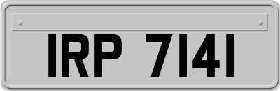 IRP7141