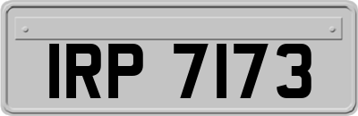 IRP7173