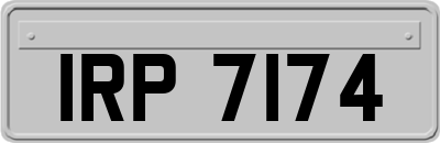 IRP7174