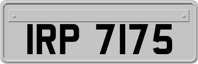 IRP7175