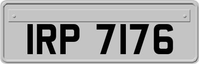 IRP7176