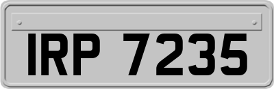 IRP7235