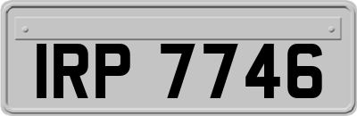 IRP7746