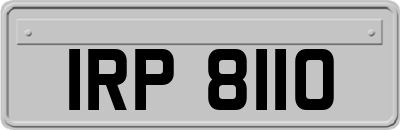 IRP8110