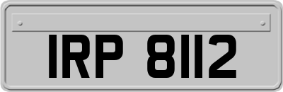 IRP8112