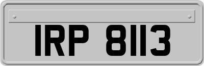 IRP8113