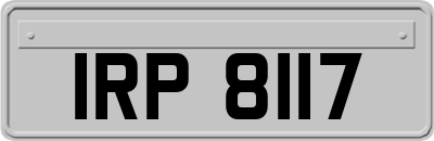 IRP8117