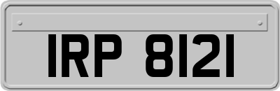 IRP8121