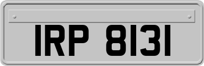 IRP8131