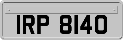 IRP8140