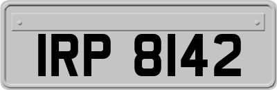 IRP8142