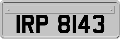 IRP8143