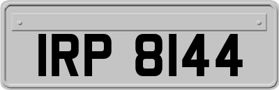 IRP8144