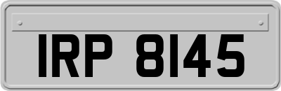 IRP8145