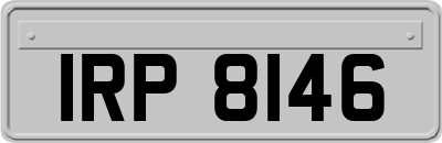 IRP8146