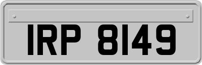 IRP8149