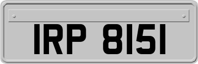 IRP8151