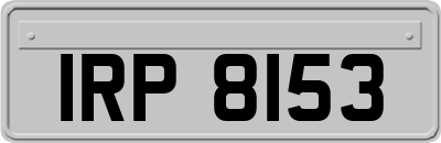 IRP8153