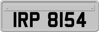 IRP8154