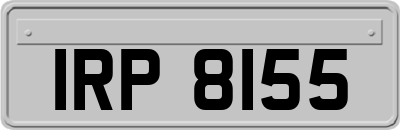 IRP8155