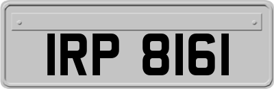 IRP8161