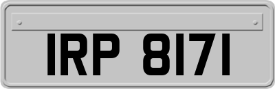 IRP8171