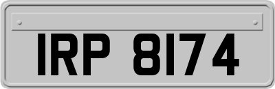 IRP8174