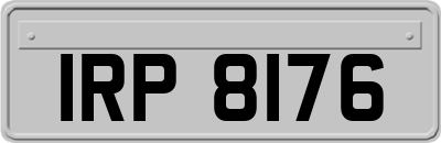 IRP8176