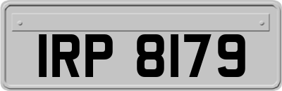 IRP8179