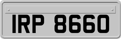IRP8660