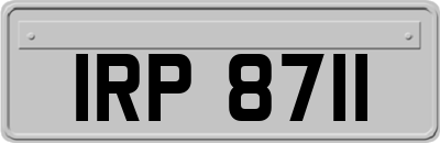 IRP8711