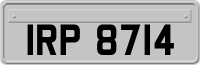 IRP8714