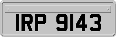 IRP9143