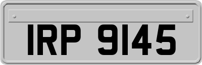 IRP9145