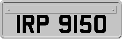 IRP9150