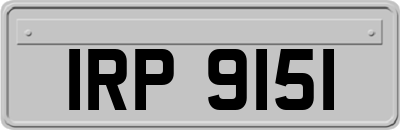 IRP9151