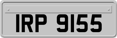 IRP9155