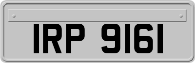 IRP9161